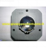 Faac ricambio fotocellula quadrata ad incasso Fotoswitch 7160359 - 716035 (TX)